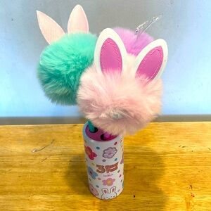 Danbar Fancy Bunny 🐰 Pens